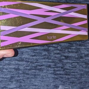 Tarte Shape your money maker eye and cheek palette